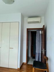 City Square Residences (D8), Condominium #463191281